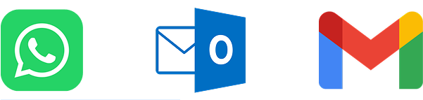 Sales CRM platform Devices
