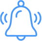 HomeH3Icon2