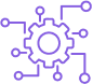 HomeH3Icon3